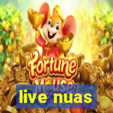 live nuas